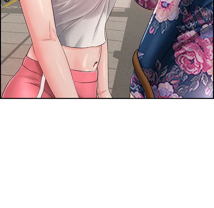 再爱我一次第1话