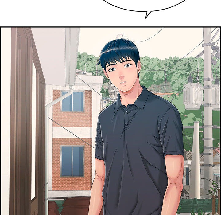 再爱我一次第2话