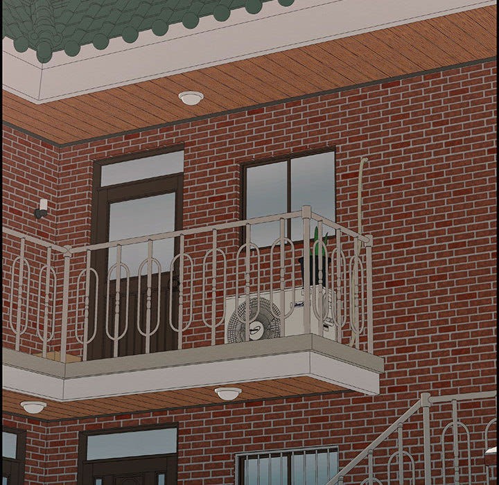 再爱我一次第2话