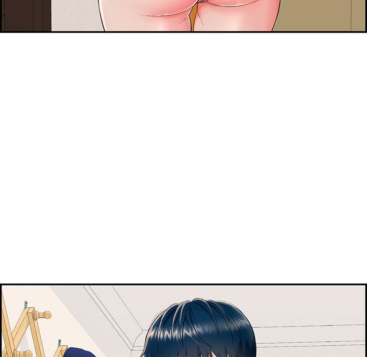 再爱我一次第2话