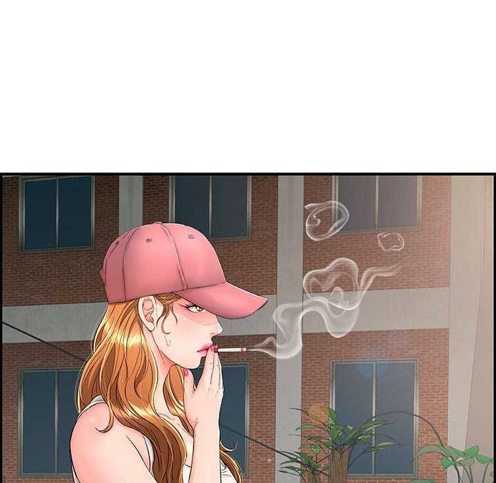 再愛我一次第3話