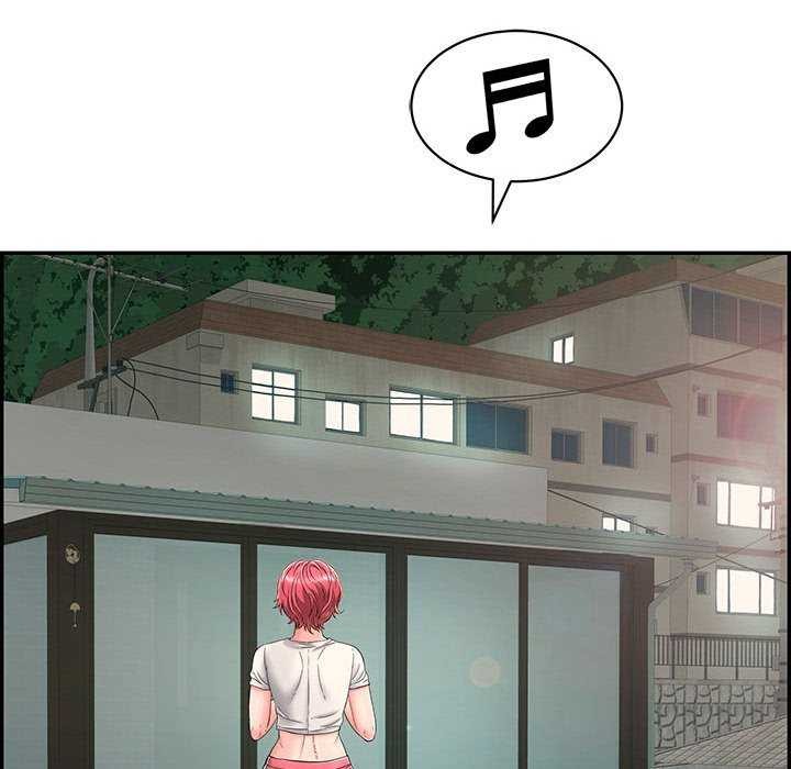 再爱我一次第3话