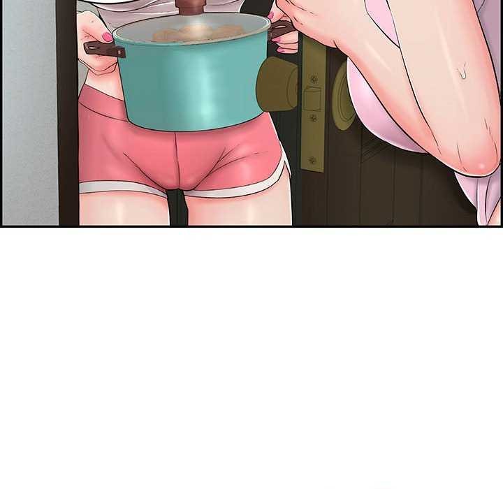 再爱我一次第3话