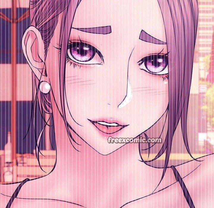 屋檐下的光第59話