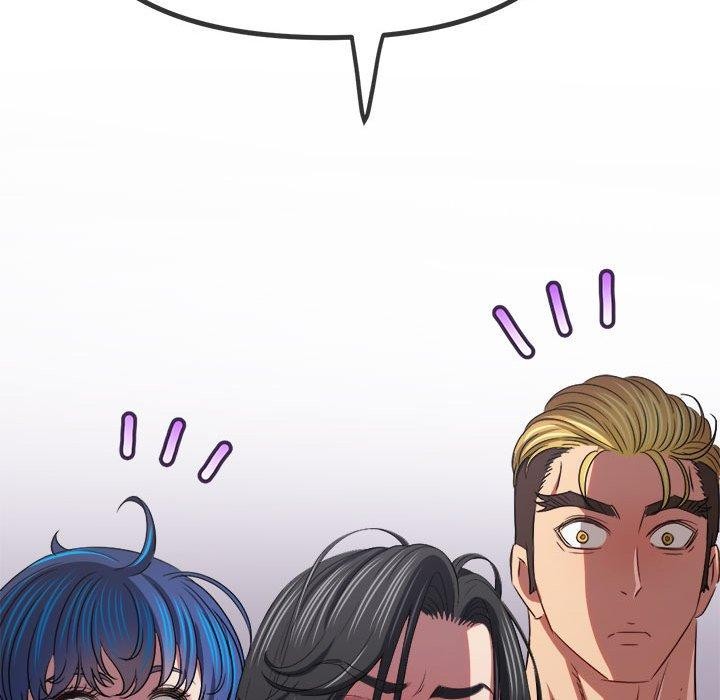 难缠小恶女第238話