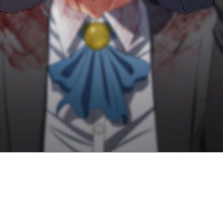 难缠小恶女第238话