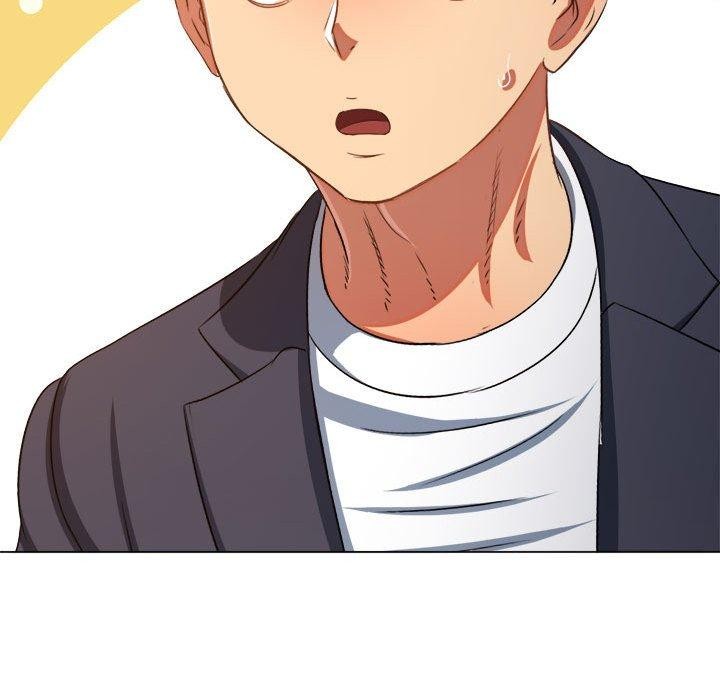 难缠小恶女第238話