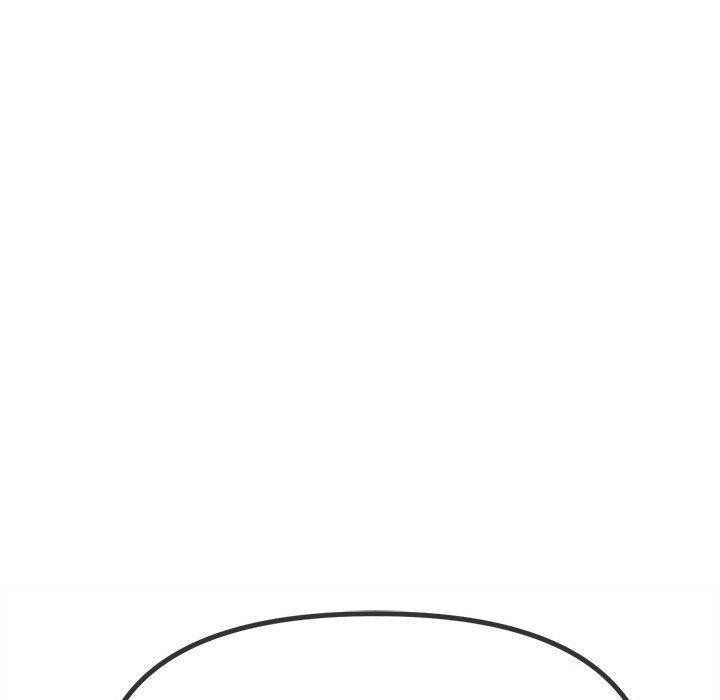 难缠小恶女第238話