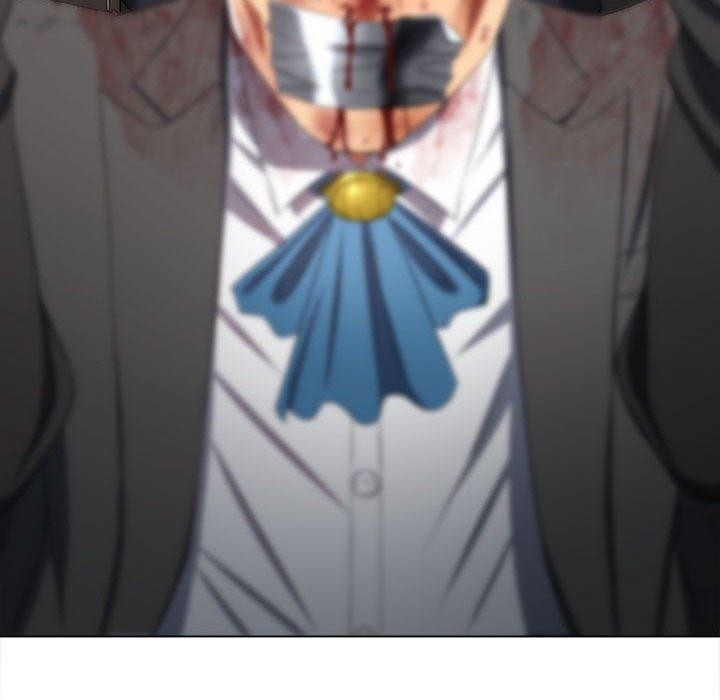 难缠小恶女第238話