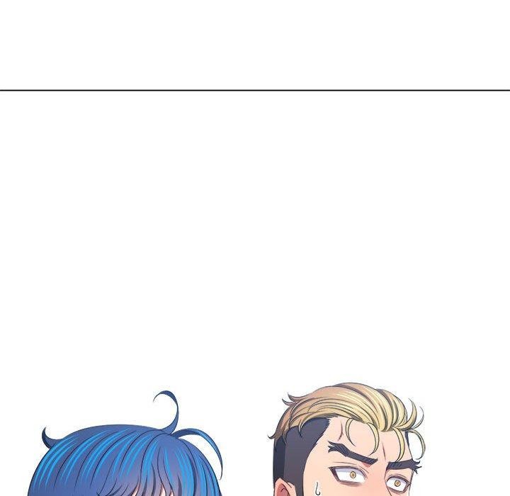 难缠小恶女第238話