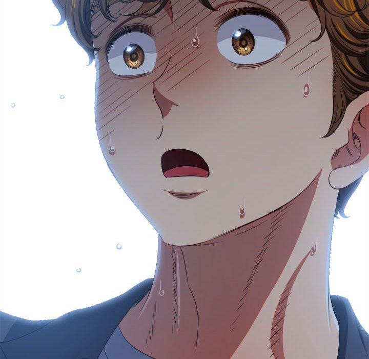 难缠小恶女第238話