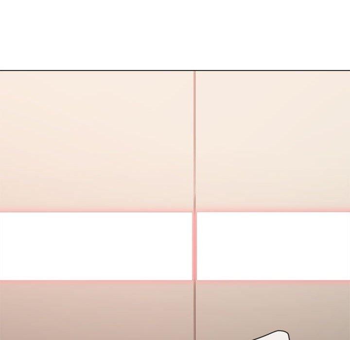 难缠小恶女第238话