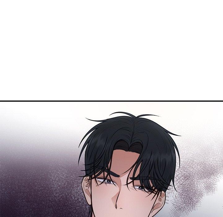 婚姻束缚第17话