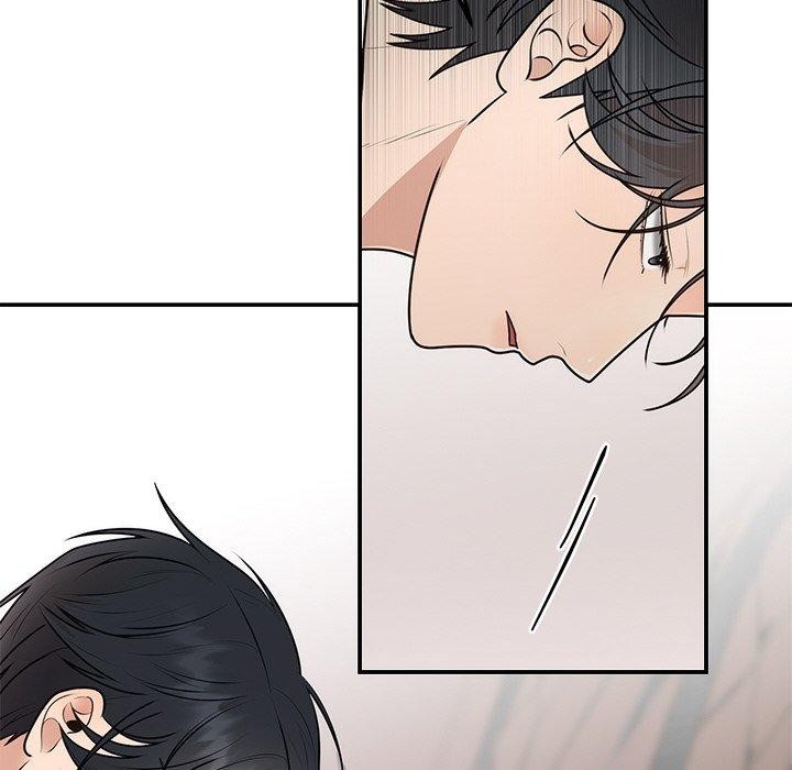 婚姻束缚第17話