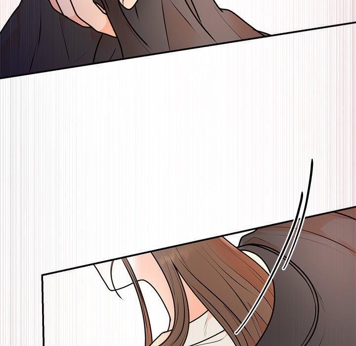 婚姻束缚第17話