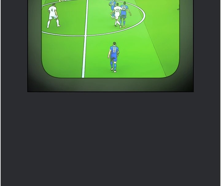 进击的巨根第25话特别篇-慾火焚身的拷问