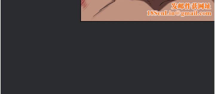 进击的巨根第25話特别篇-慾火焚身的拷問