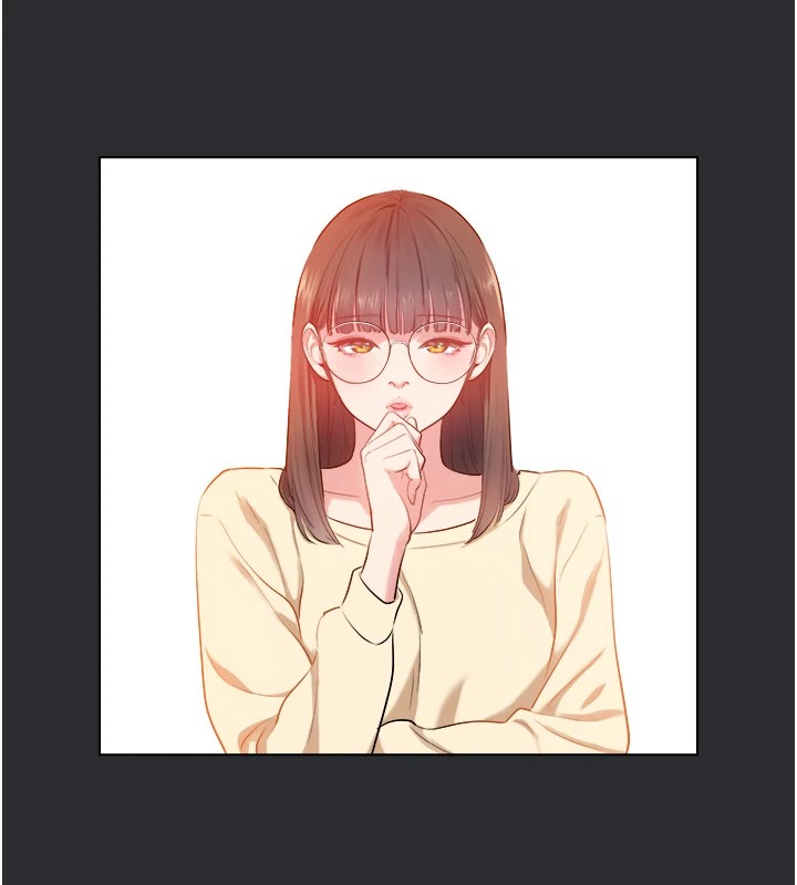 进击的巨根第25話特别篇-慾火焚身的拷問