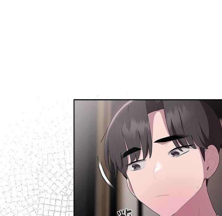 大企业里的小秘密第21话