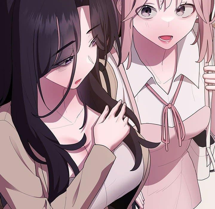 大企业里的小秘密第21话