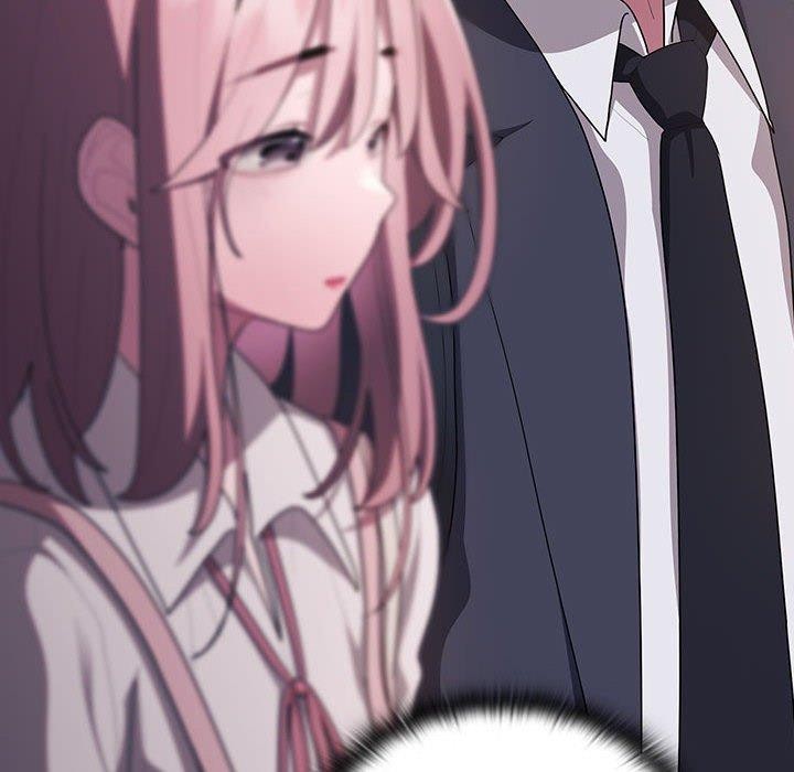 大企业里的小秘密第21话