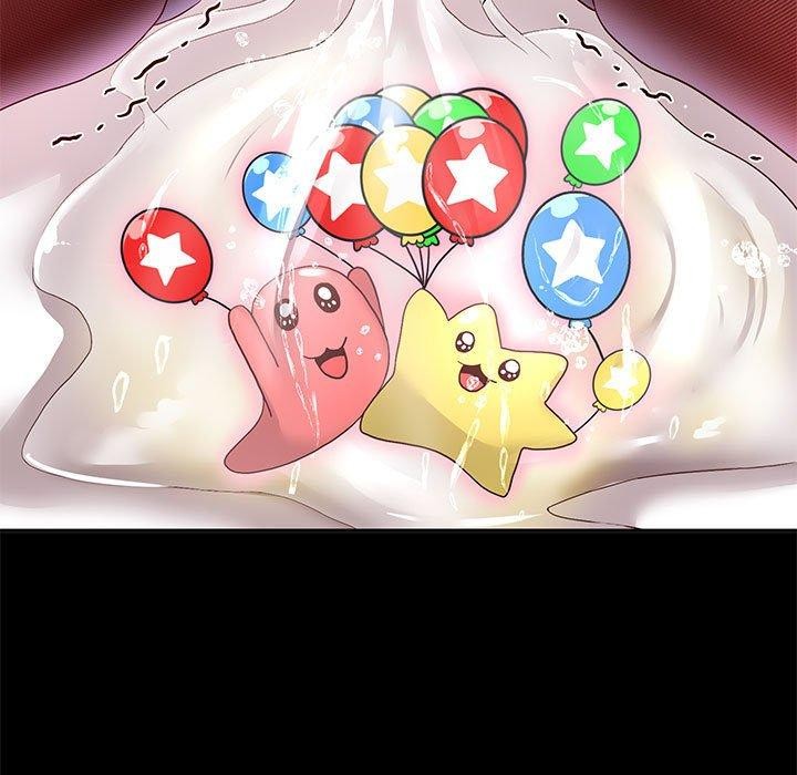 重生之长枪无敌第40話