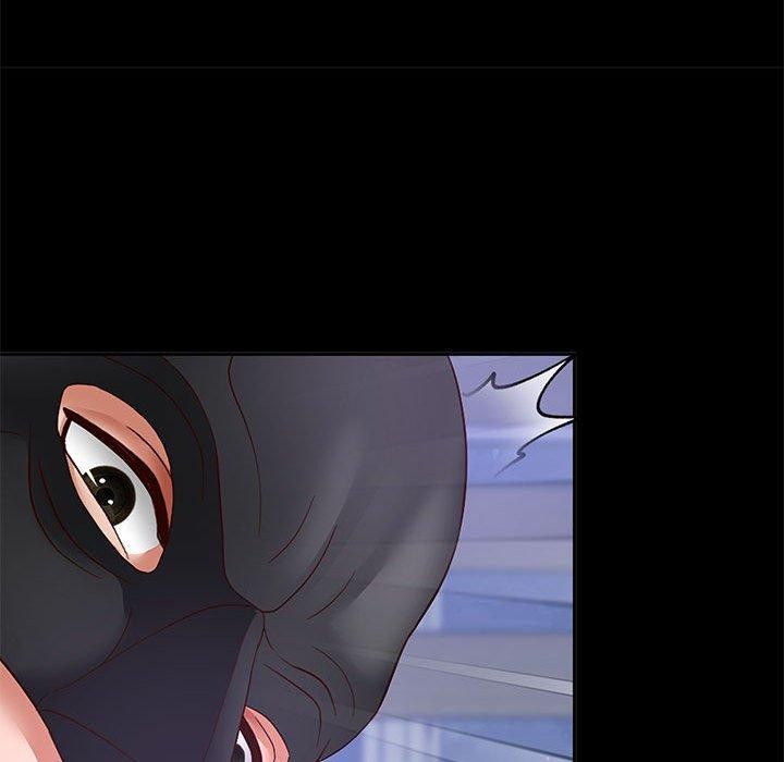 重生之长枪无敌第40話