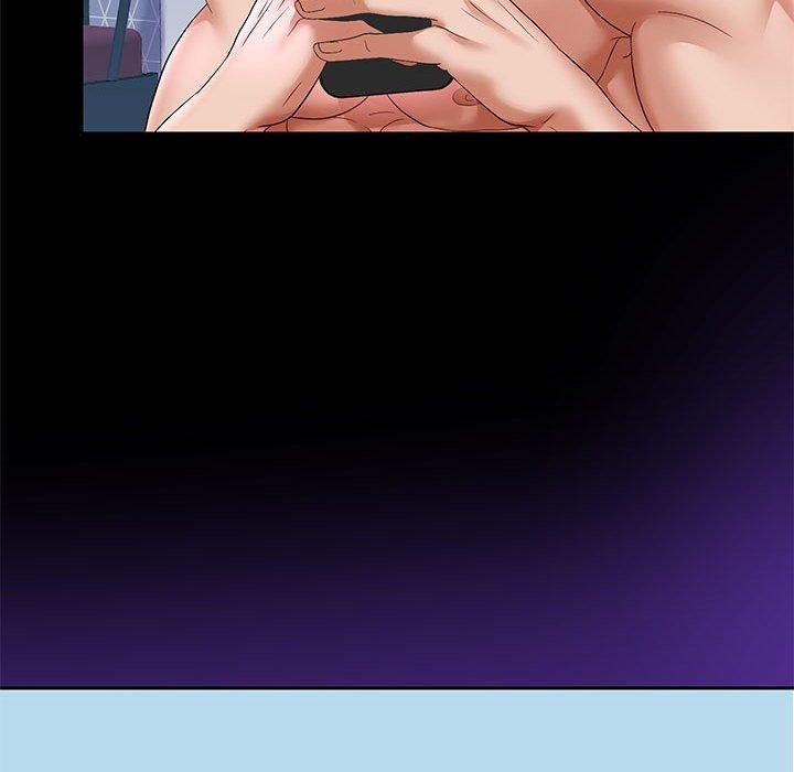 重生之长枪无敌第40話