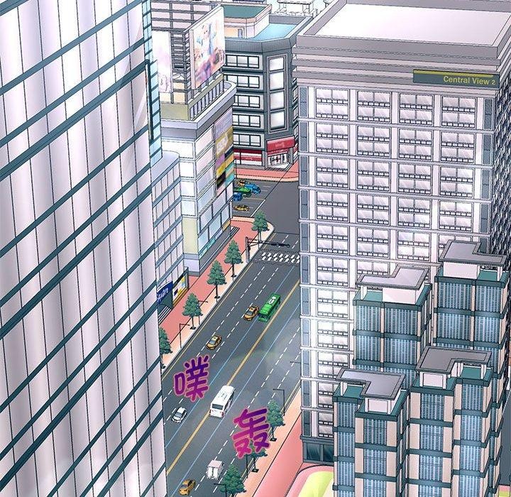 重生之长枪无敌第40話