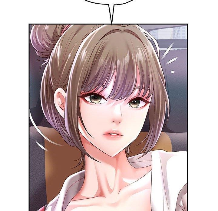 重生之长枪无敌第40话