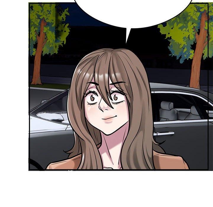 银行业务员的秘密第30話