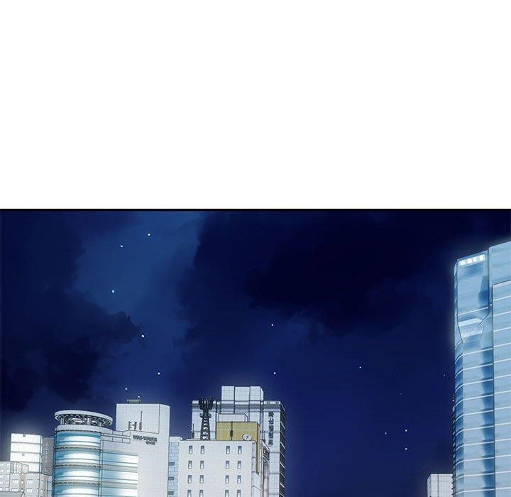 银行业务员的秘密第30話