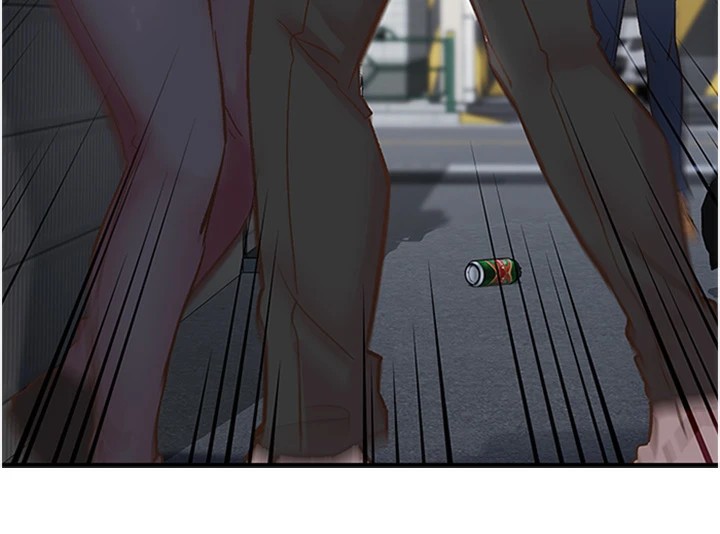 下一颤，性福第5話-慘遭(x)教授非禮