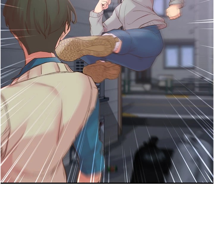 下一颤，性福第6話-屁股裡噴出的未知物