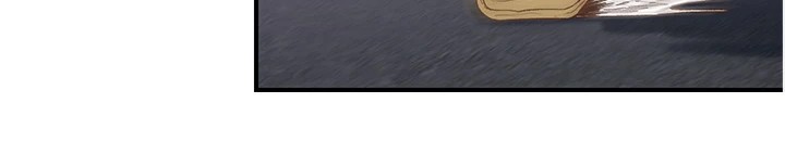 下一颤，性福第6話-屁股裡噴出的未知物