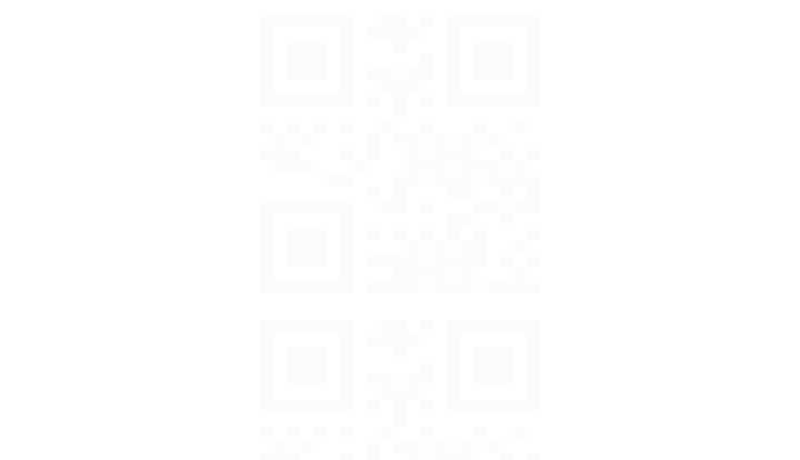 下一颤，性福第6話-屁股裡噴出的未知物