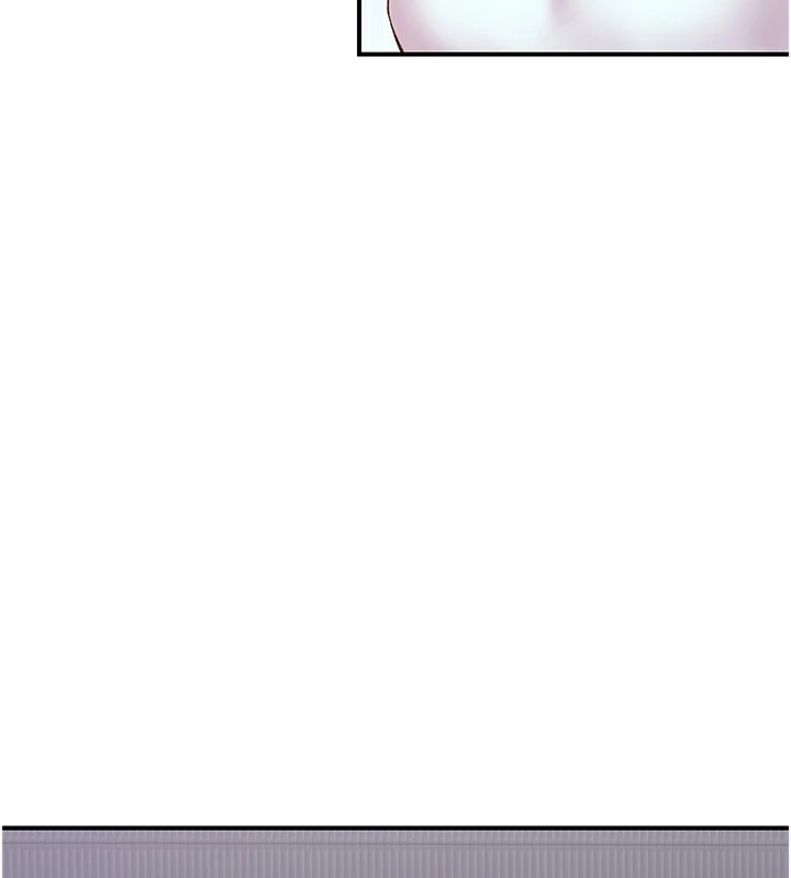 下一颤,性福第6話-屁股裡噴出的未知物