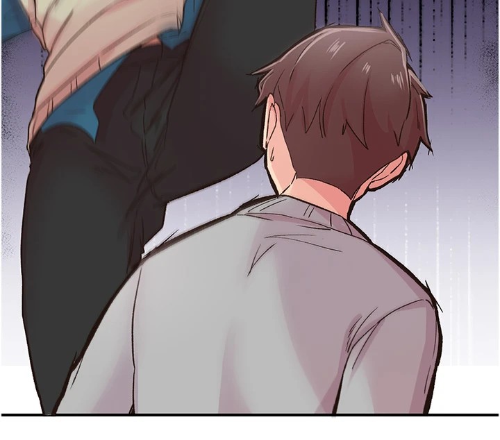 下一颤，性福第6話-屁股裡噴出的未知物