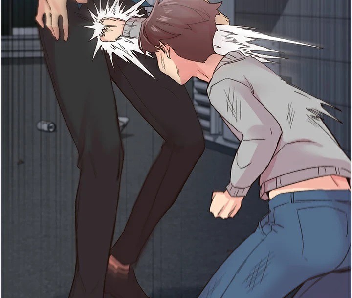 下一颤,性福第6話-屁股裡噴出的未知物