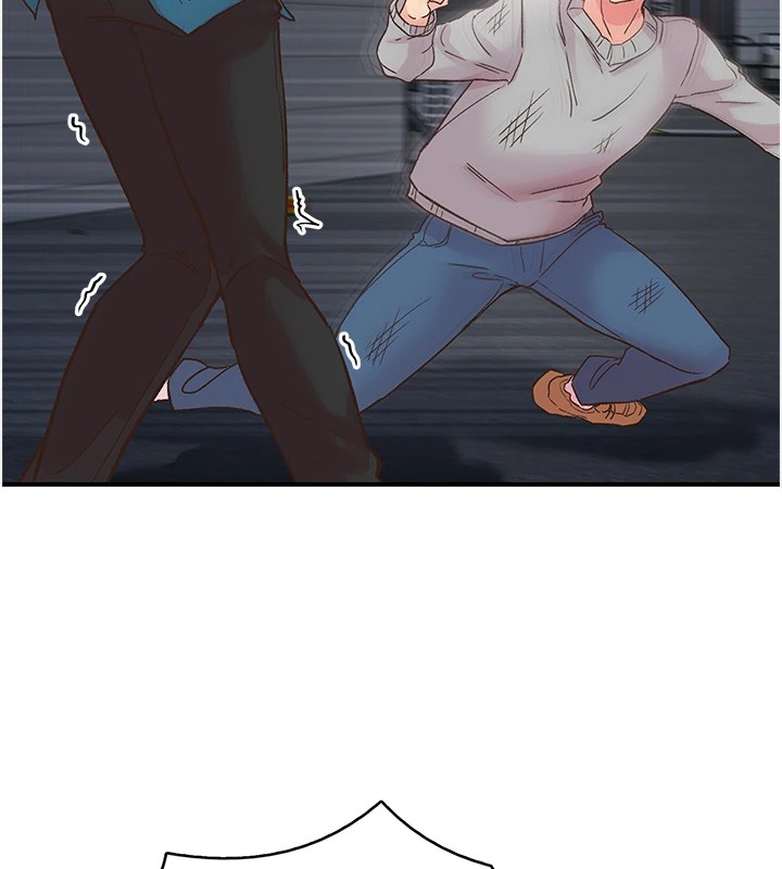 下一颤,性福第6話-屁股裡噴出的未知物