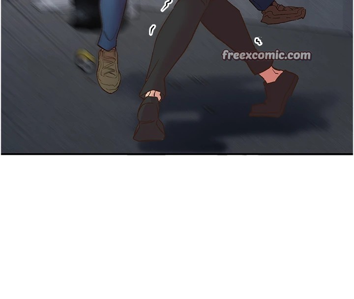 下一颤,性福第6話-屁股裡噴出的未知物