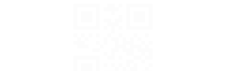 下一颤,性福第6話-屁股裡噴出的未知物