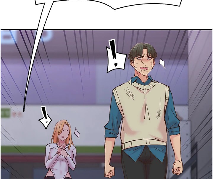 下一颤,性福第6話-屁股裡噴出的未知物