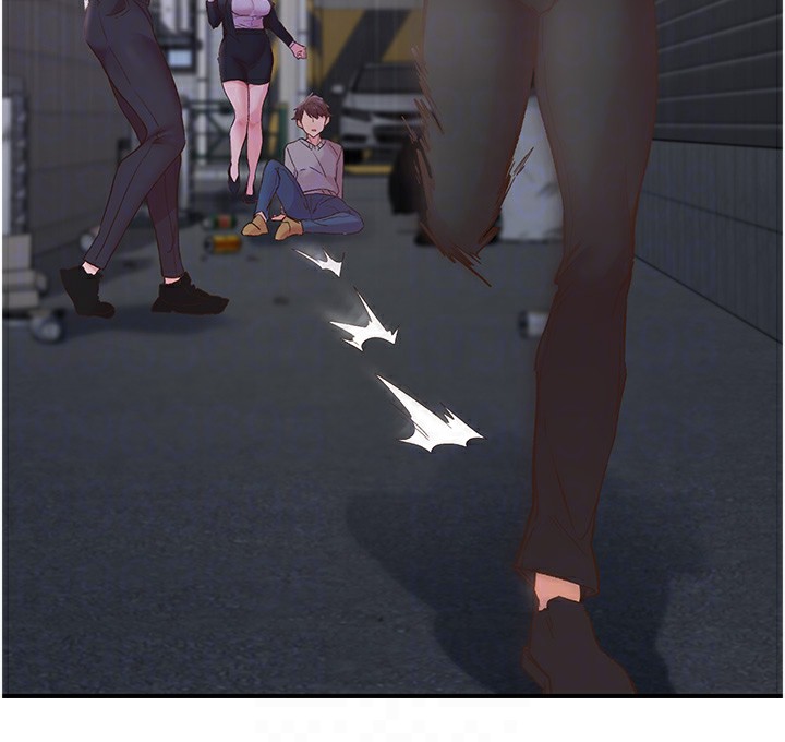 下一颤，性福第6話-屁股裡噴出的未知物