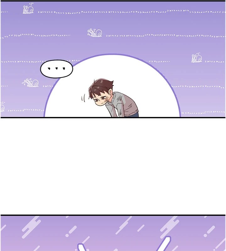 下一颤,性福第6話-屁股裡噴出的未知物