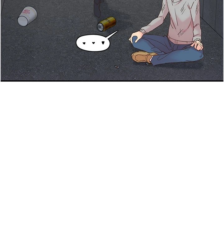 下一颤,性福第6話-屁股裡噴出的未知物