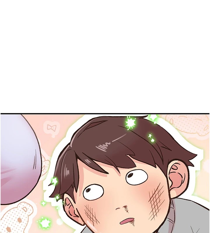 下一颤，性福第6話-屁股裡噴出的未知物