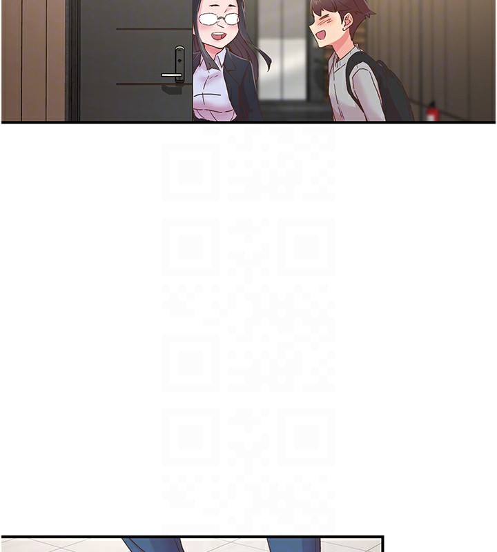 下一颤,性福第6話-屁股裡噴出的未知物