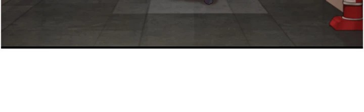 下一颤，性福第6話-屁股裡噴出的未知物