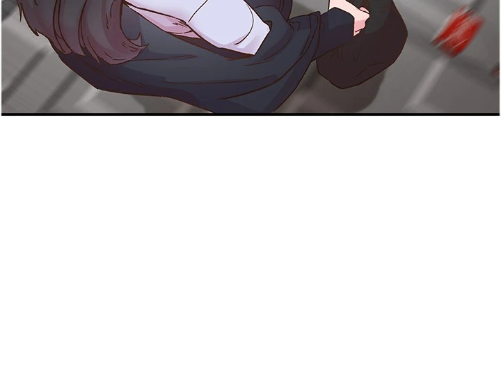 下一颤，性福第6話-屁股裡噴出的未知物